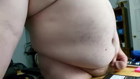 Alaric Draken online show from March 2026 03:35:02 AM