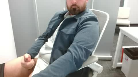 John online show from December 2024 09:37:02 PM