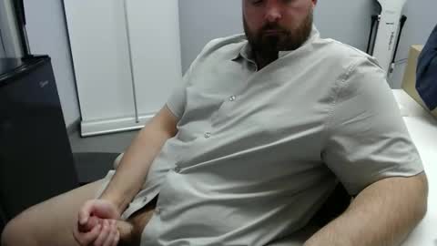 John online show from December 2024 03:26:02 AM