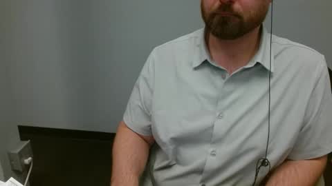 John online show from January 2025 02:19:01 AM