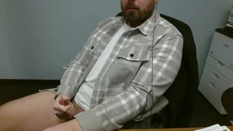 John online show from February 2025 01:32:02 AM