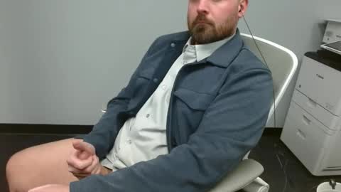 John online show from February 2025 12:48:01 AM