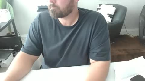 John online show from March 2026 09:37:01 PM