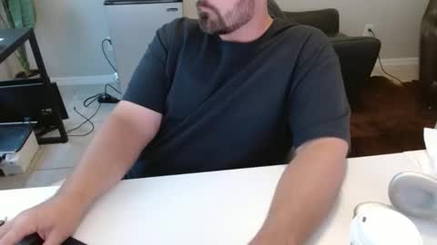 John online show from April 2026 03:23:01 PM