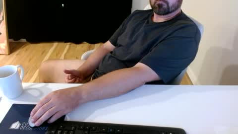 John online show from June 2026 07:13:02 PM