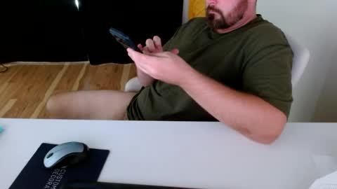 John online show from July 2026 08:00:01 PM