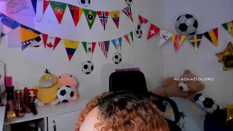 Caro online show from July 2026 12:53:02 PM