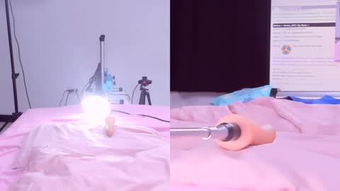 Alaska  online show from January 2025 07:07:01 AM