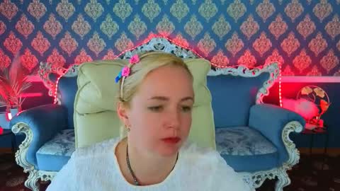 alaska_si online show from March 2026 07:14:01 AM