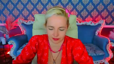 alaska_si online show from May 2026 06:33:01 AM