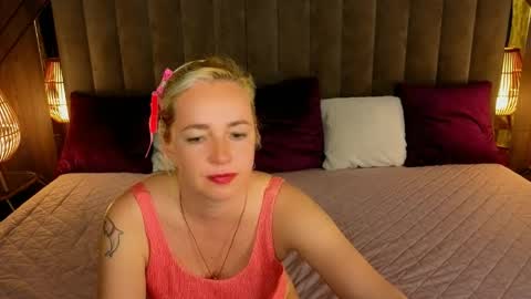 alaska_si online show from May 2026 05:25:03 AM