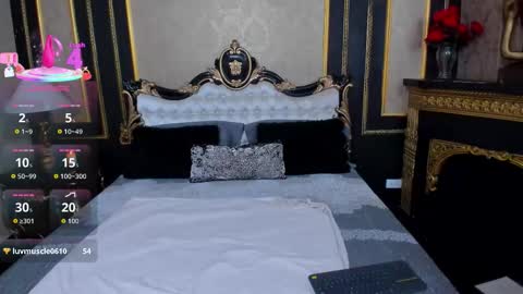 Alaska online show from March 2026 07:31:01 PM