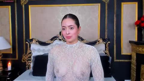 Alaska online show from March 2026 07:51:02 PM