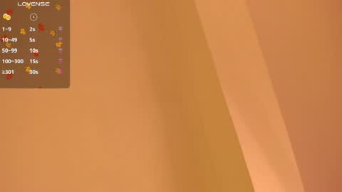 Alaska online show from April 2026 05:05:01 AM