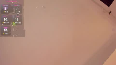 Alaska online show from April 2026 05:26:02 AM