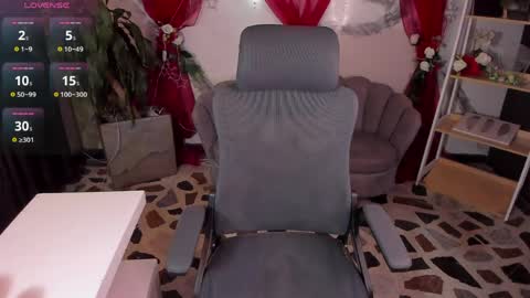 Alaska online show from April 2026 06:29:01 AM