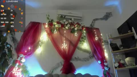 Alaska online show from April 2026 05:02:02 AM