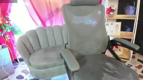 Alaska online show from May 2026 04:39:01 AM