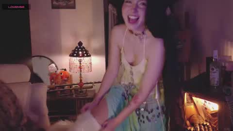 Snapshot of alaskagrace chatting on October 2025 03:26:02 AM Alaska Grace       online show from October 2025 03:26:02 AM