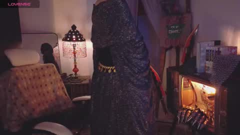 Snapshot of alaskagrace chatting on November 2025 03:52:02 AM Alaska Grace       online show from November 2025 03:52:02 AM