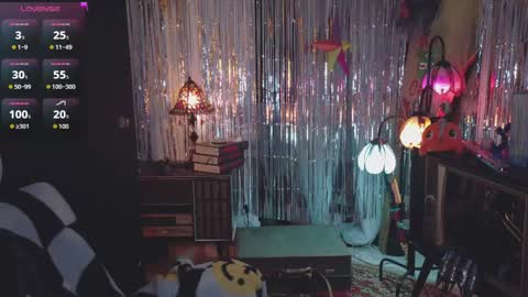 Alaska Grace       online show from April 2026 03:37:01 AM