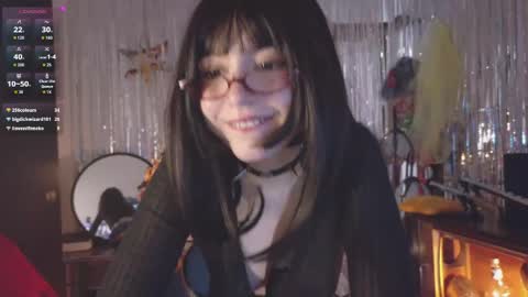 Alaska Grace       online show from May 2026 10:00:02 PM