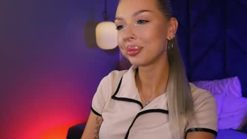 Alaska online show from July 2026 02:32:02 PM