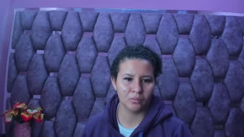 AlaSmith  online show from November 2025 01:55:02 AM