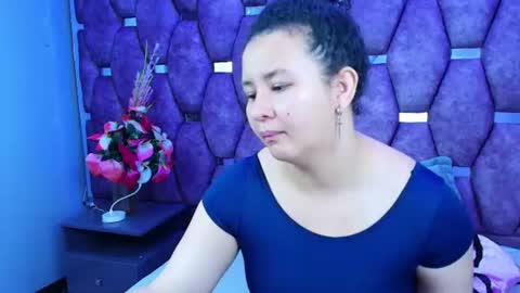 Snapshot of alasmith_ chatting on June 2026 02:35:01 AM AlaSmith online show from June 2026 02:35:01 AM