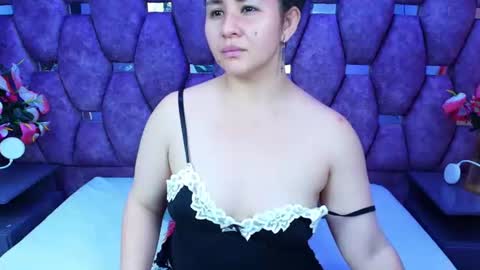 Snapshot of alasmith_ chatting on July 2026 07:23:02 AM AlaSmith online show from July 2026 07:23:02 AM