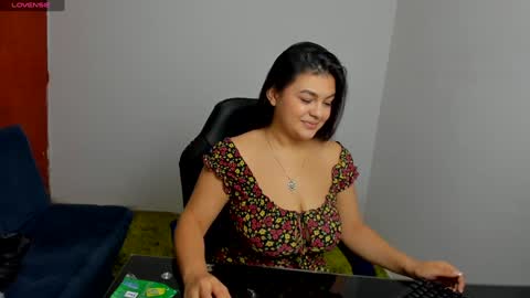 Alaya online show from February 2025 10:19:01 AM