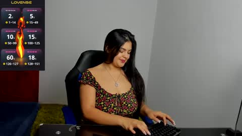 Alaya online show from February 2025 03:20:01 PM