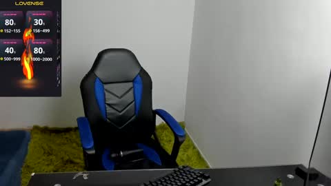 Alaya online show from February 2025 06:19:01 PM