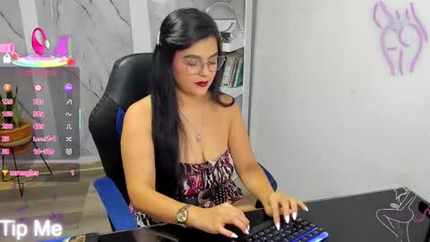 Alaya online show from September 2025 11:19:01 PM