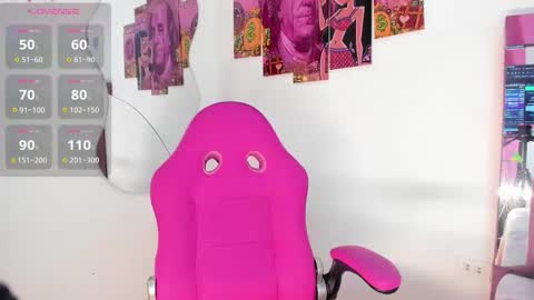 alba online show from February 2026 11:34:02 PM