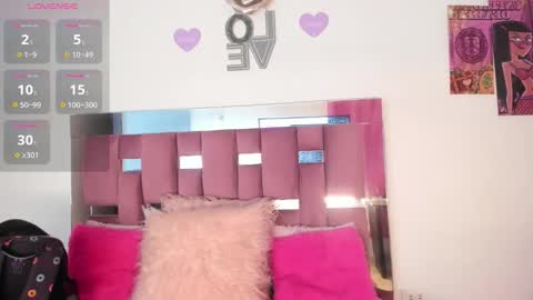 alba online show from January 2026 10:01:01 PM