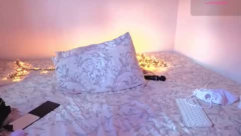 alba_toro535670 online show from February 2026 12:37:01 PM