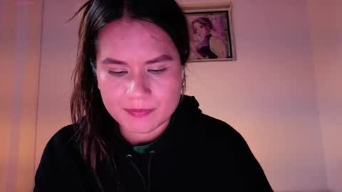 alba_toro535670 online show from March 2026 12:09:01 PM