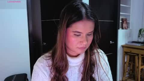 alba_toro535670 online show from April 2026 12:10:01 PM