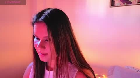 Snapshot of alba_toro535670 chatting on July 2026 11:58:02 AM alba_toro535670 online show from July 2026 11:58:02 AM