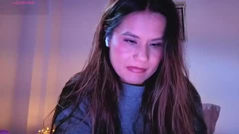 Snapshot of alba_toro535670 chatting on July 2026 12:20:01 PM alba_toro535670 online show from July 2026 12:20:01 PM