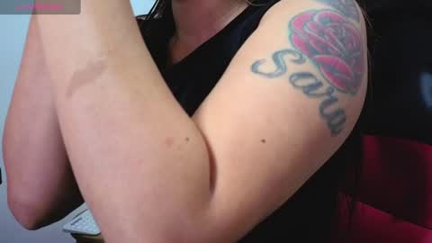 Snapshot of alba_toro535670 chatting on July 2026 06:21:02 PM alba_toro535670 online show from July 2026 06:21:02 PM