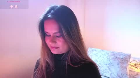 Snapshot of alba_toro535670 chatting on July 2026 06:12:01 PM alba_toro535670 online show from July 2026 06:12:01 PM