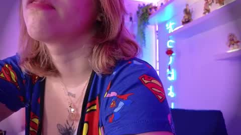 albaandthayron online show from September 2025 12:07:01 PM