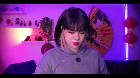 albaandthayron online show from March 2026 12:10:02 PM