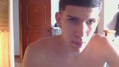 josevcam online show from October 2025 06:41:01 PM