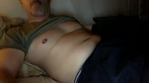 albandant online show from November 2025 03:34:02 PM