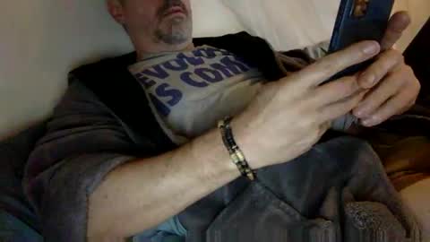 albandant online show from November 2025 08:51:05 AM