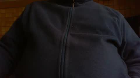 albert29 online show from September 2025 09:36:02 AM