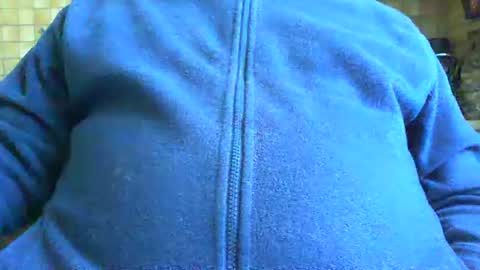 albert29 online show from September 2025 09:47:02 AM